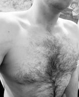 Фотография пользователя Tomek2796