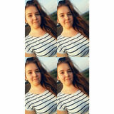 Zdjęcie użytkownika domciaa01