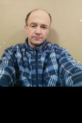 Photos stepniewskiandrz49