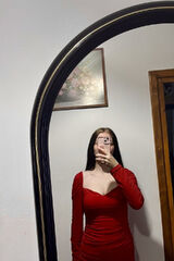 Benutzerfoto Klaudia3002