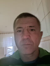 Zdjęcie użytkownika tomaszgawlik27