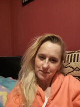 Benutzerfoto wpuzewska1977