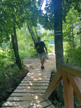 Benutzerfoto p26x2c9999