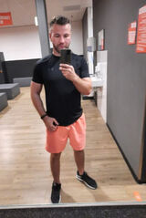 Фотография пользователя Jubilaneum123