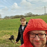 Zdjęcie użytkownika fssstec