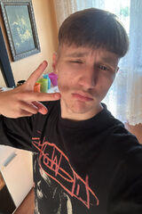 Benutzerfoto erykzygmunt92