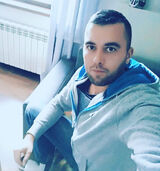 Benutzerfoto lukas841991