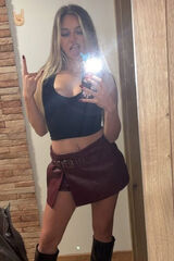 Фотография пользователя iga829292e