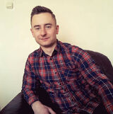 Zdjęcie użytkownika mate727