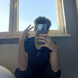 Zdjęcie użytkownika Kqmil20