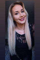 Benutzerfoto Wiolaaa13