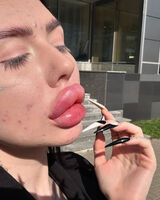 Photos olga889119888891