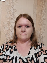 Benutzerfoto piekutowskajusty26