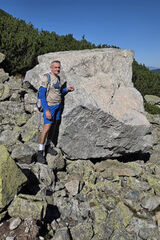 Zdjęcie użytkownika DZOZI03