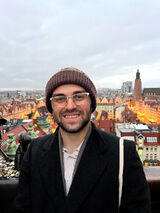 Benutzerfoto chanturiamate7