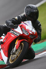 Фотография пользователя MrDaniel23