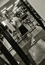 Фотография пользователя stanczakadrian04