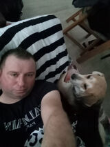 Foto utilizatorului FUMEK25