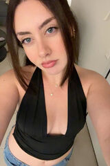 Benutzerfoto janetovail769