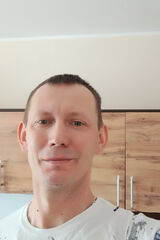 Foto utilizatorului witoldstepien84