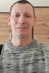 Fotka uživatele witoldstepien84