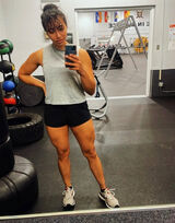 Foto utilizatorului Maria1220