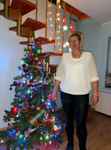 Zdjęcie użytkownika magda77123