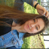 Fotka uživatele majaa754256