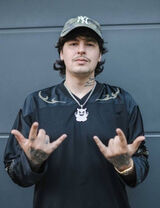 Fotka uživatele kaqp113