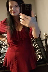 Фотография пользователя katarzynachudak99