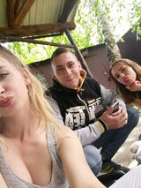 Photos kewinmajewski588