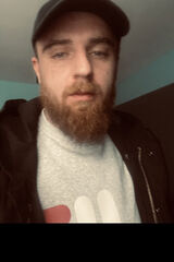 Benutzerfoto MglistyPoranek