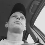 Zdjęcie użytkownika kamil1997r