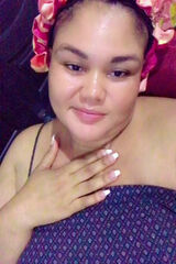 Фотография пользователя lg244939