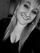 Benutzerfoto Martina1098