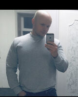 Foto utilizatorului Max007x