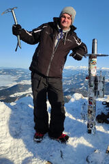 Zdjęcie użytkownika slawek0511