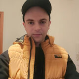 Фотография пользователя Patrykos1998lkll