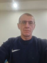 Zdjęcie użytkownika StojebaTa