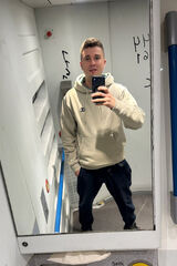 Benutzerfoto dominikpradzinski