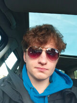 Foto utilizatorului Igor4737