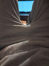 Zdjęcie użytkownika Chill39