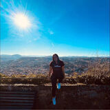 Photos frederiksenanne8