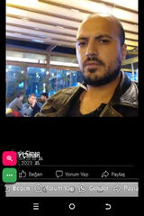 Fotos ozgurciman