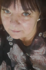 Fotka uživatele Chmurka65