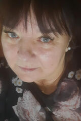 Zdjęcie użytkownika Chmurka65