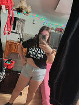 Foto utilizatorului WiktoriaPu