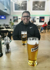 Zdjęcie użytkownika rogmariusz287