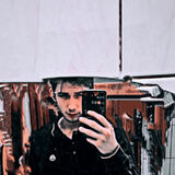 Foto pengguna PrettyPretty