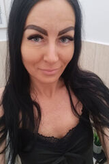 Zdjęcie użytkownika Monchica